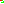 Destellos dst-494350