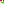 Destellos dst-494354
