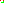 Destellos dst-494355