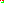 Destellos dst-494360