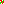 Destellos dst-4943606