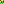 Destellos dst-4943607