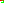 Destellos dst-494368