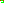 Destellos dst-494370