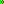 Destellos dst-4943706