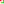 Destellos dst-494374
