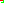 Destellos dst-494380
