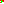 Destellos dst-49439