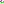 Destellos dst-494393