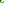 Destellos dst-494395