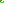 Destellos dst-494396