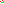 Destellos dst-494398