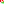 Destellos dst-494399