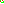 Destellos dst-494400