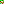 Destellos dst-4944106