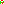 Destellos dst-4944125