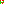 Destellos dst-4944146