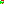 Destellos dst-4944151