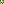 Destellos dst-4944152
