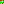 Destellos dst-4944156