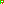 Destellos dst-4944158