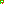 Destellos dst-4944159