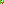 Destellos dst-4944163