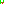 Destellos dst-4944166
