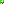 Destellos dst-4944167
