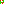 Destellos dst-4944168