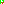 Destellos dst-4944179