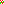 Destellos dst-4944192