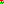 Destellos dst-4944193
