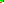Destellos dst-49442