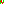 Destellos dst-4944303