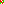 Destellos dst-4944305