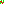 Destellos dst-4944306