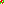 Destellos dst-4944307