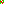 Destellos dst-4944309