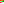 Destellos dst-49444