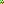 Destellos dst-4944401