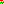Destellos dst-4944403