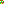 Destellos dst-4944406