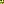 Destellos dst-4944413