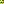 Destellos dst-4944425