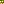 Destellos dst-4944436