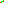 Destellos dst-49446