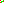 Destellos dst-49449