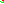 Destellos dst-494502