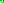 Destellos dst-494503